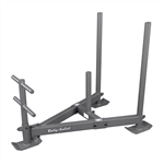 Body-Solid GWS100 Weight Sled Image