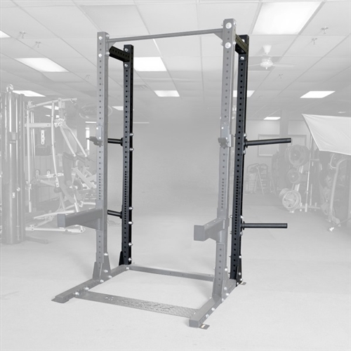 Body-Solid Hip Thruster Rack Attachment Body-Solid Hip Thruster Rack  Attachment 