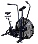 Body-Solid FB300B Endurance Fan Bike (Black) Image