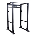Body-Solid GRP400 Power Rack Image