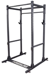 Body-Solid Powerline Power Rack (New) Image