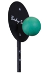 Body-Solid SPRBT SPR Ball Target Image