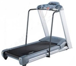 Precor C936i Treadmill Image