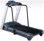 Precor C954i Treadmill Image
