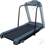 Precor c956 Treadmill Image