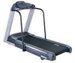 Precor c956i Treadmill Image