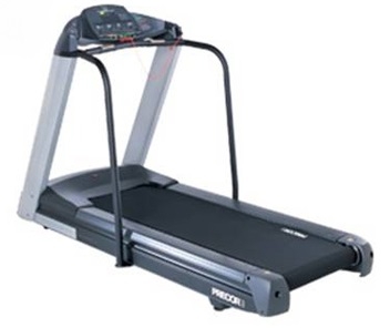 Precor c956i Treadmill | Fitness Superstore