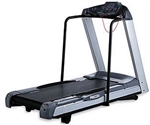 Precor c966 Treadmill Image