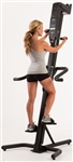 Versaclimber CL-108SM Sport Model Image