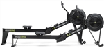 Concept2 RowErg Indoor Rower w/PM5 Console Image