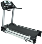 Cybex CX-445T Treadmill Image