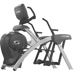 Cybex 625A Arc Trainer w/E3 Console Image