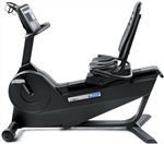 Tectrix (by Cybex) Bike Max-R BMR Recumbent Bike Image