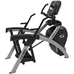 Cybex R Series 70T Lower Body Arc Trainer Image