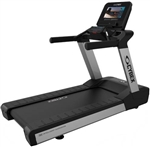 Cybex R Series 70T Treadmill Image