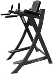 Cybex Prestige Series Leg Raise Chair 16180 Image