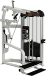 Cybex Prestige Strength VRS Standing Calf Raise 21110 Image