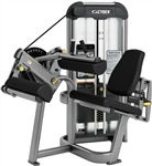 Cybex Prestige Total Access Seated Leg Curl 21461 Image