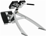 Cybex Prestige 45 Degree Back Hyperextension Image