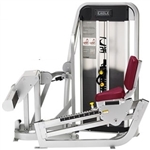 Cybex Eagle Calf Raise 11120 Image