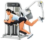 Cybex Eagle Glute 11170 Image