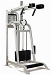 Cybex VR Standing Calf Image