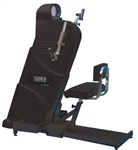 Cybex Upper Body Ergometer Image