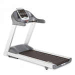 Precor 932i Experience Treadmill Image