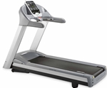 Precor Experience 954i Treadmill Image