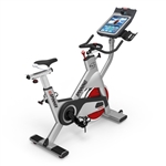 Star Trac eSpinner 7200 Indoor Cycle Image