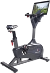 Expresso GO Upright Bike Image