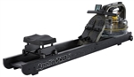 First Degree Fitness Apollo Pro II Reserve AR Rower Image
