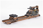 First Degree Fitness Viking 2 AR Plus Rower Image