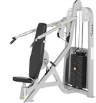 Hoist Fitness HD-1500 Multi-Press Image