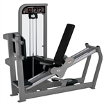 Hammer Strength Select Seated Leg Press Image