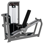 Hammer Strength Select Seated Leg Press (Remanufactured)