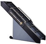 Jacobs Ladder 2 Exercise Machine Image