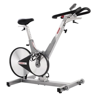 Keiser M3+ Indoor Cycle Image