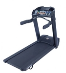Landice L9 Treadmill Image