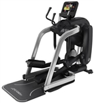 Life Fitness Discover SE3 95FS Flexstrider Image