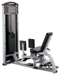 Life Fitness Fit Series Hip Abduction / Adduction Image