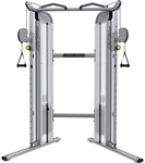 Life Fitness OSDAP Optima Dual Adjustable Pulley Image