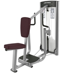 Life Fitness Optima Series Pec Fly/Rear Delt OSFLY Image