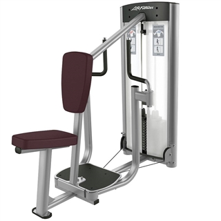 Life Fitness Optima Series Pec Fly/Rear Delt OSFLY Image