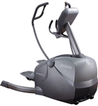 Octane LX8000 Lateral Trainer w/Smart Screen Image