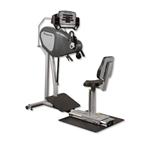 Magnum UB300 Upper Body Ergometer UBE Image