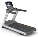 Matrix T7xi Treadmill Image