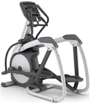 Matrix E5x Suspension Elliptical Image