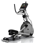 Matrix E7Xe Elliptical Image