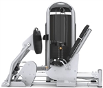 Matrix G3-S70 Aura Leg Press Image